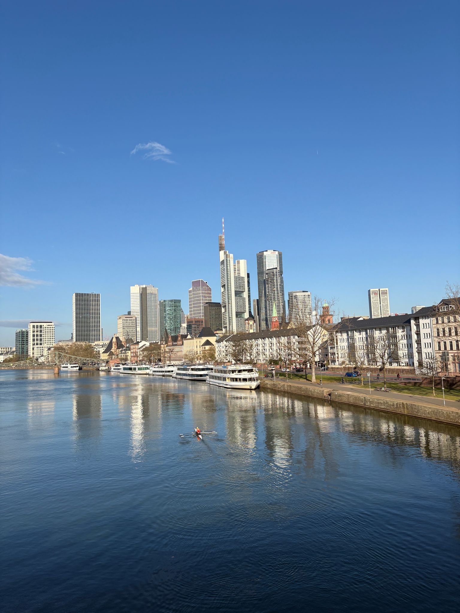 Frankfurt